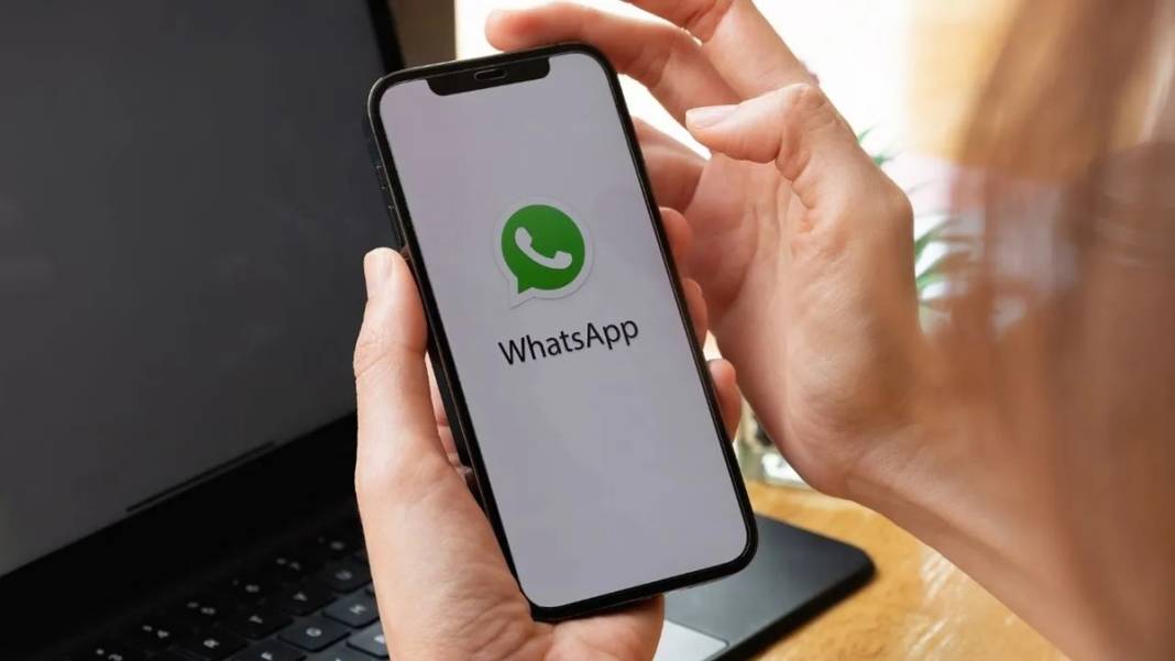 Whatsapp'ı açmadan mesajları okumak çok kolay! Bu hileyi çok az kişi biliyor 8